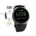 KingWear KW18 Smartwatch